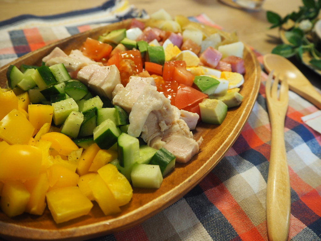 f:id:maido-doumo-naoyadesu:20160907132454j:plain f:id:maido-doumo-naoyadesu:20160907132454j:plain