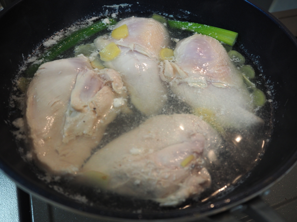 f:id:maido-doumo-naoyadesu:20160907133143j:plain f:id:maido-doumo-naoyadesu:20160907133143j:plain