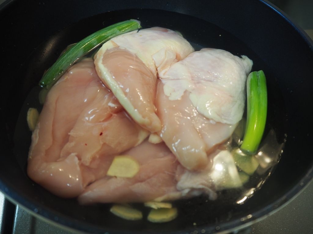 f:id:maido-doumo-naoyadesu:20160907133150j:plain f:id:maido-doumo-naoyadesu:20160907133150j:plain