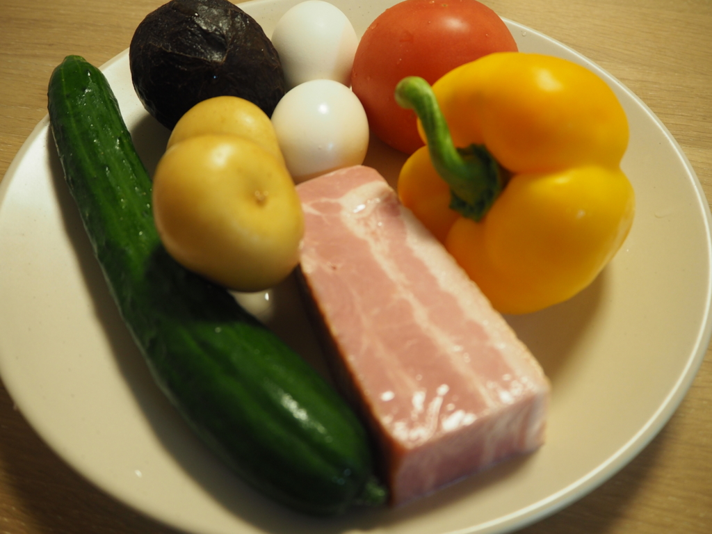 f:id:maido-doumo-naoyadesu:20160907134405j:plain f:id:maido-doumo-naoyadesu:20160907134405j:plain