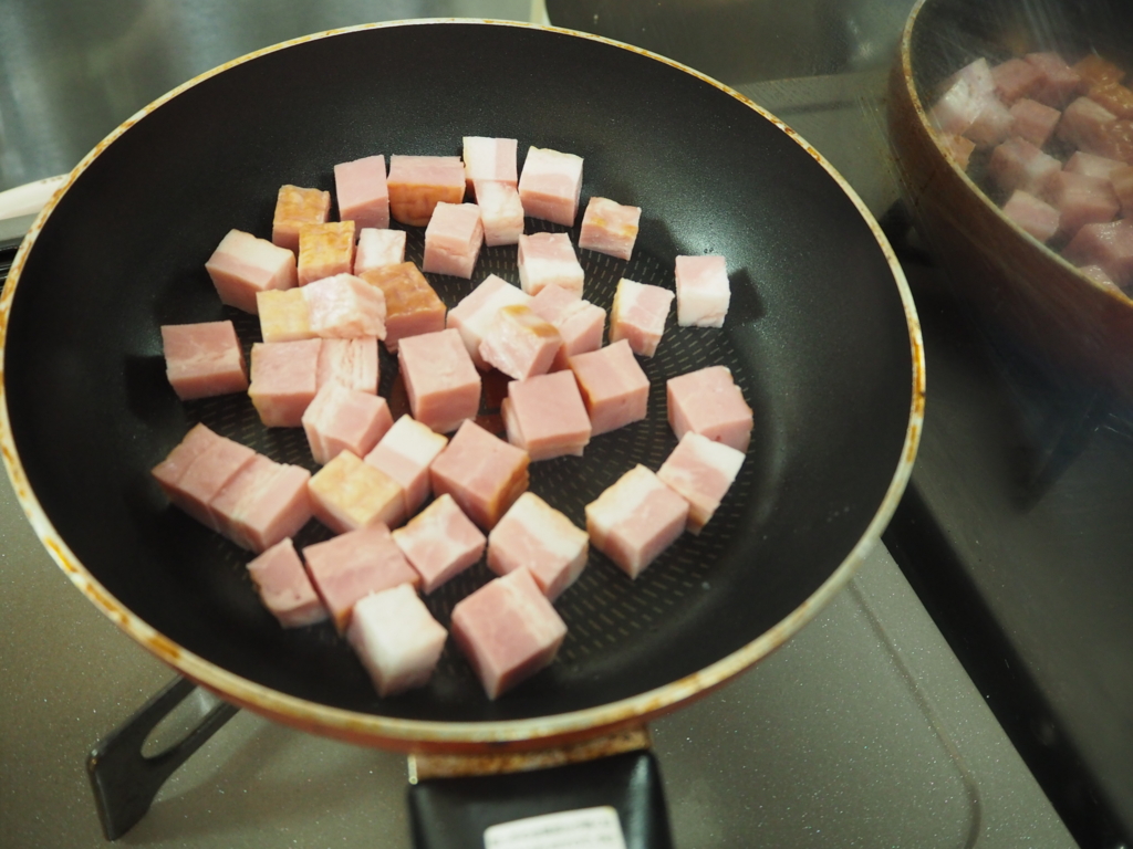 f:id:maido-doumo-naoyadesu:20160907134752j:plain f:id:maido-doumo-naoyadesu:20160907134752j:plain