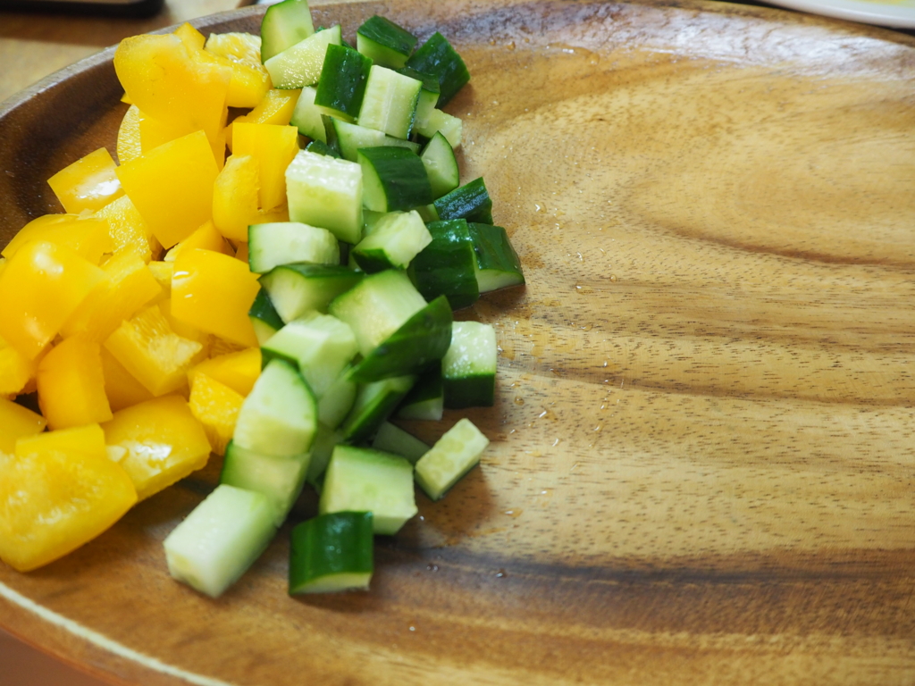 f:id:maido-doumo-naoyadesu:20160907134828j:plain f:id:maido-doumo-naoyadesu:20160907134828j:plain