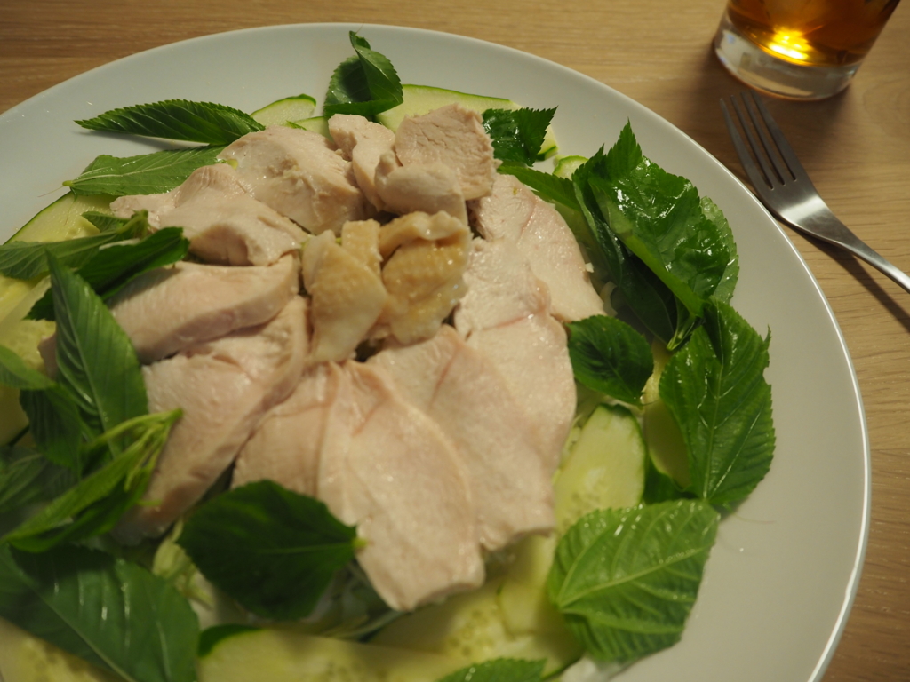 f:id:maido-doumo-naoyadesu:20160907141346j:plain f:id:maido-doumo-naoyadesu:20160907141346j:plain