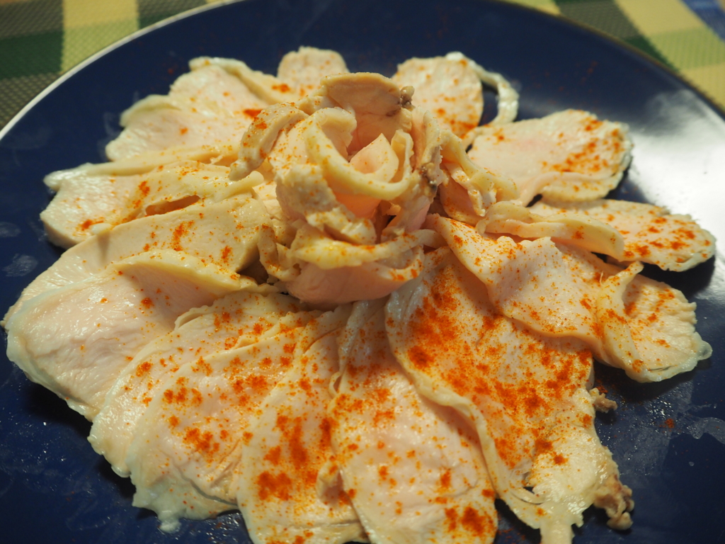 f:id:maido-doumo-naoyadesu:20160907141425j:plain f:id:maido-doumo-naoyadesu:20160907141425j:plain