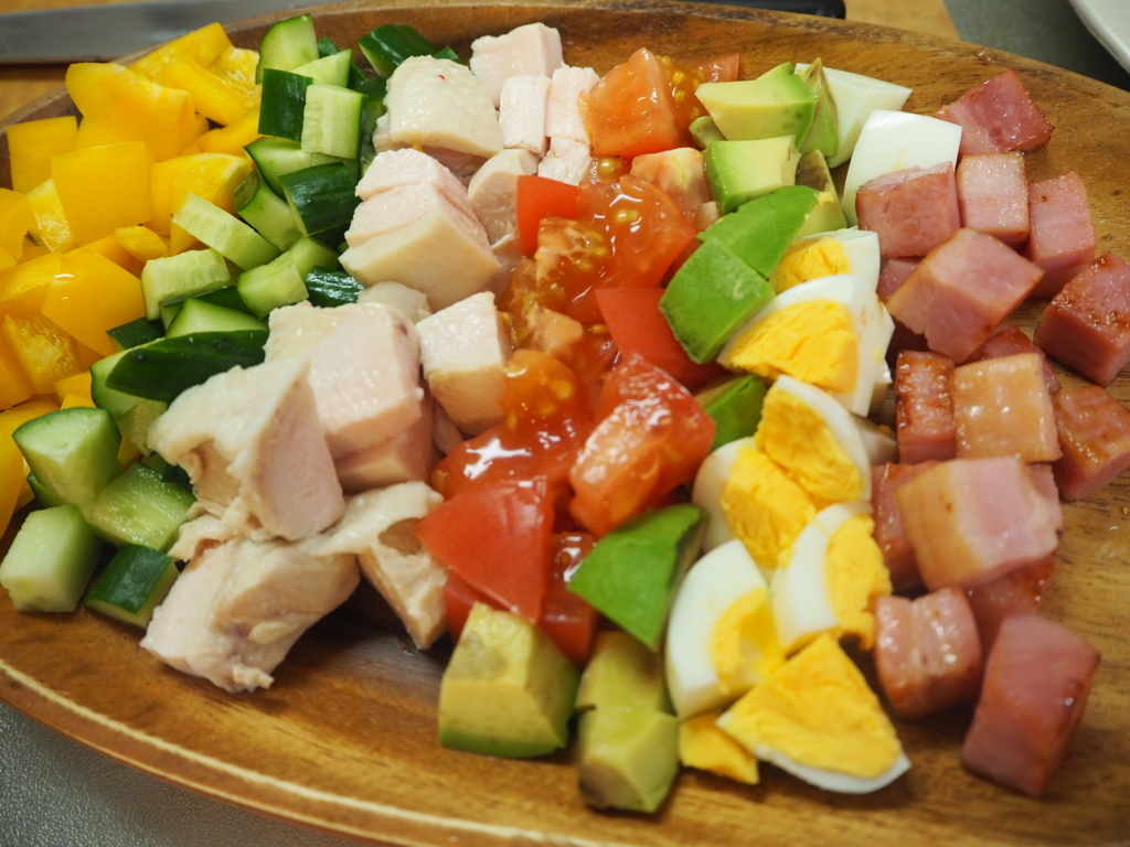 f:id:maido-doumo-naoyadesu:20160907163749j:plain f:id:maido-doumo-naoyadesu:20160907163749j:plain