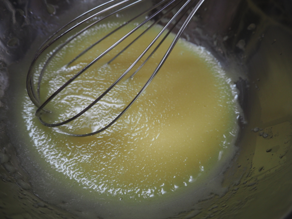 f:id:maido-doumo-naoyadesu:20160907164456j:plain f:id:maido-doumo-naoyadesu:20160907164456j:plain