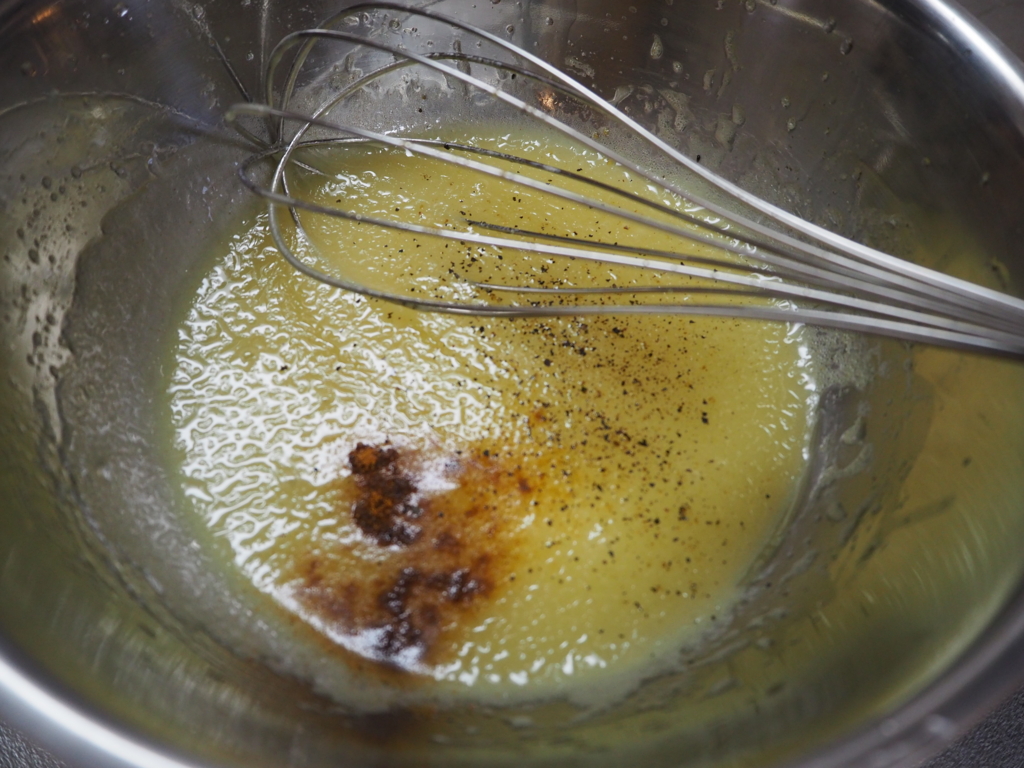 f:id:maido-doumo-naoyadesu:20160907164517j:plain f:id:maido-doumo-naoyadesu:20160907164517j:plain