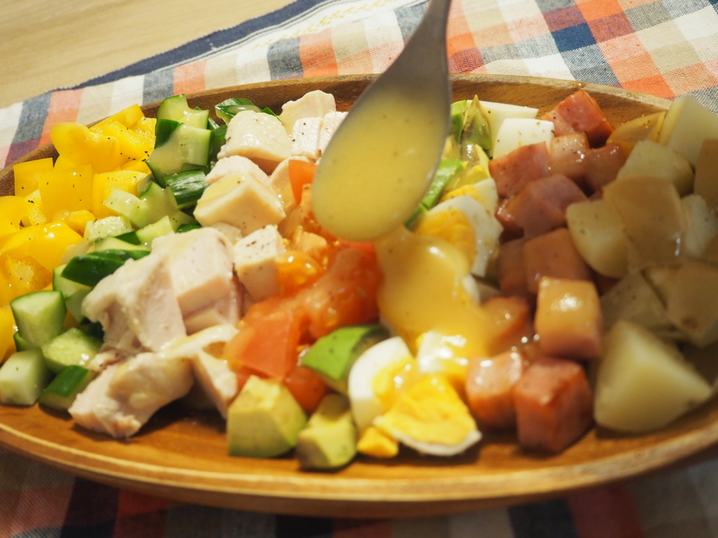 f:id:maido-doumo-naoyadesu:20160907165328j:plain f:id:maido-doumo-naoyadesu:20160907165328j:plain