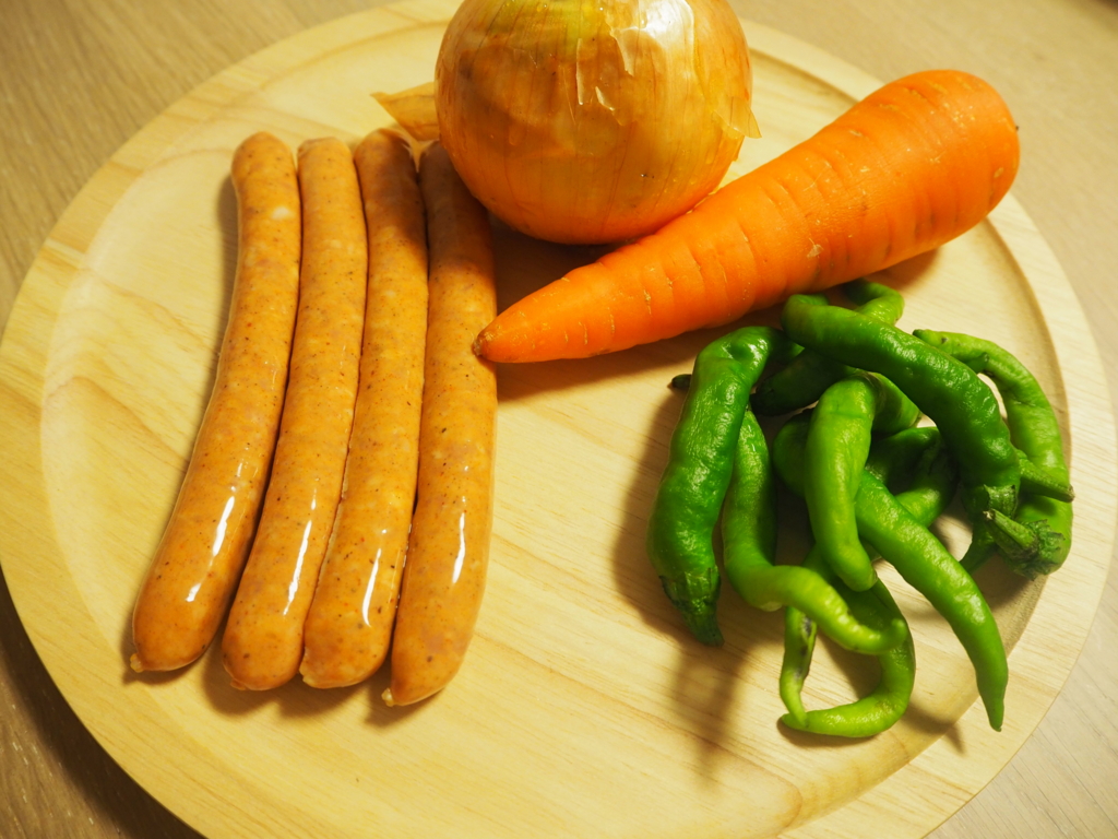 f:id:maido-doumo-naoyadesu:20160908220710j:plain