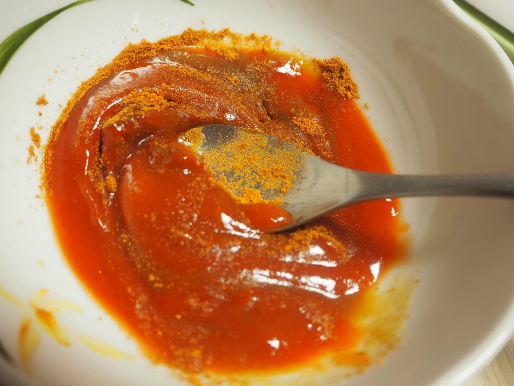 f:id:maido-doumo-naoyadesu:20160908220733j:plain