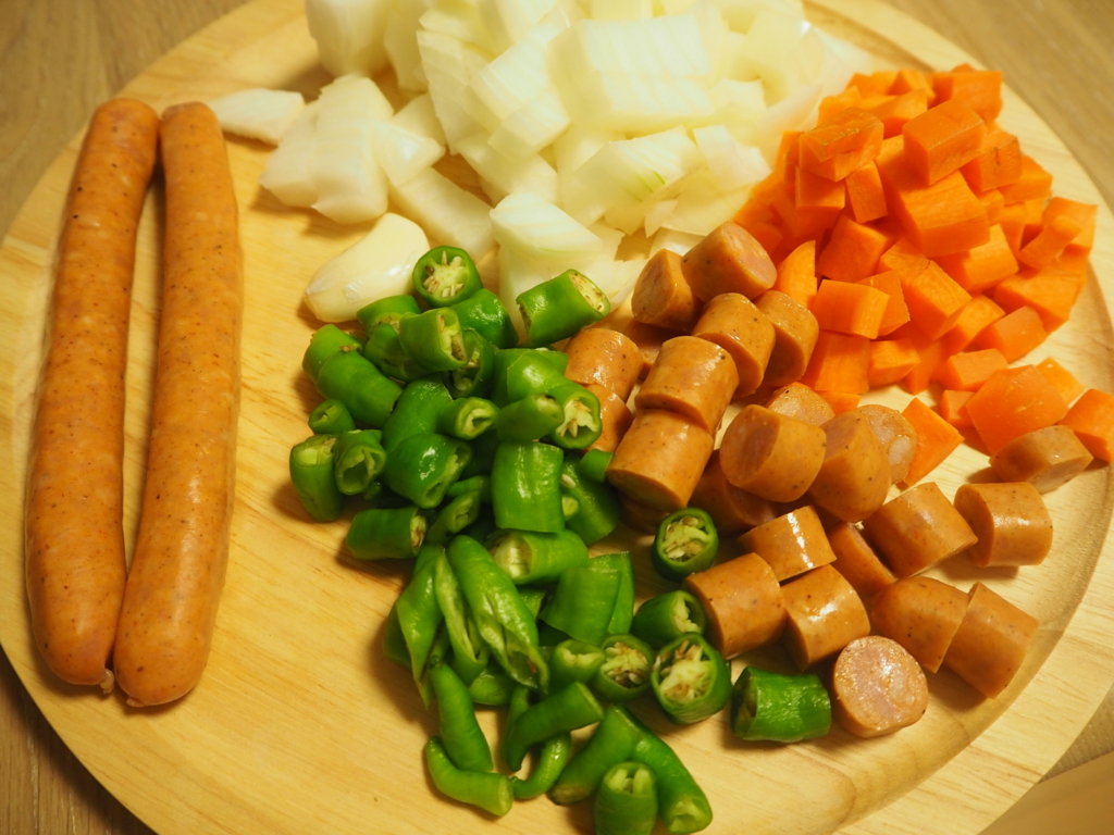 f:id:maido-doumo-naoyadesu:20160908220737j:plain