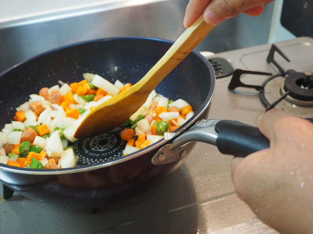 f:id:maido-doumo-naoyadesu:20160908221757j:plain