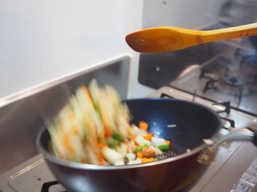 f:id:maido-doumo-naoyadesu:20160908221821j:plain