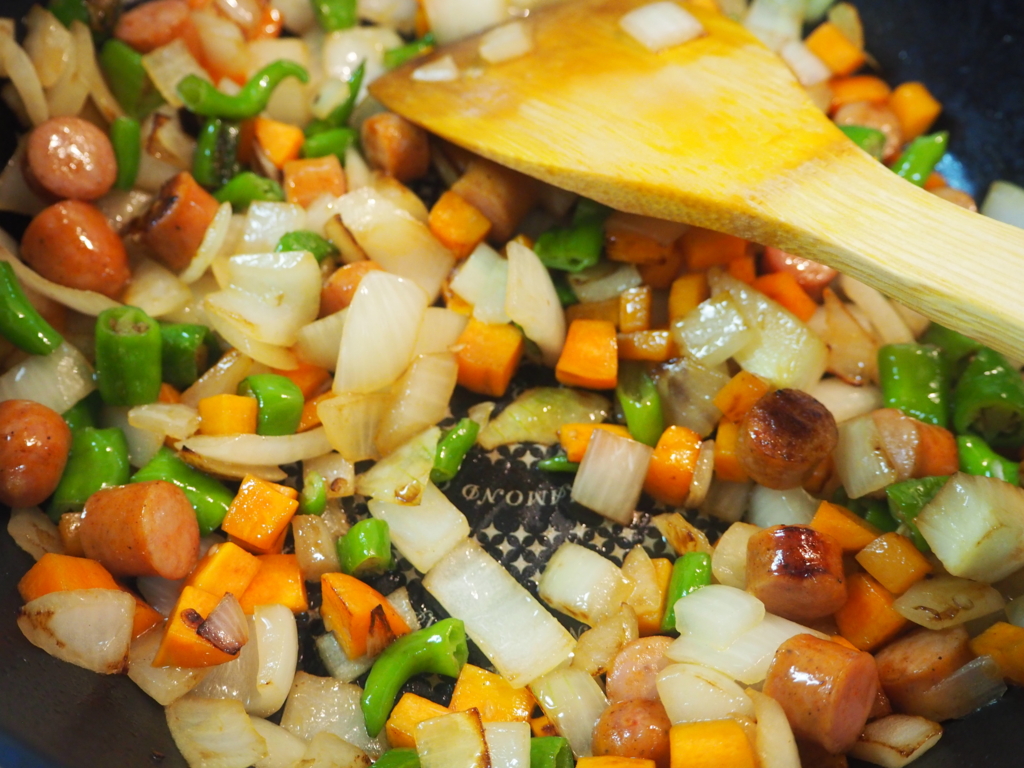 f:id:maido-doumo-naoyadesu:20160908221835j:plain