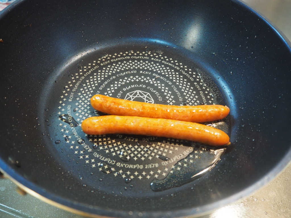 f:id:maido-doumo-naoyadesu:20160908222258j:plain