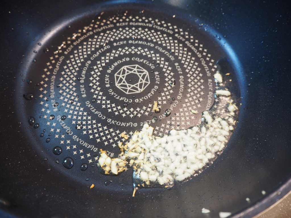 f:id:maido-doumo-naoyadesu:20160908222304j:plain