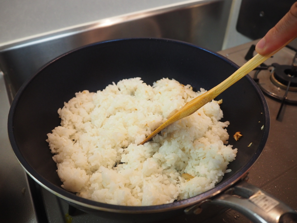 f:id:maido-doumo-naoyadesu:20160908222308j:plain