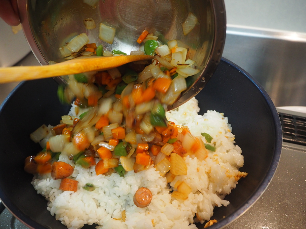 f:id:maido-doumo-naoyadesu:20160908222856j:plain