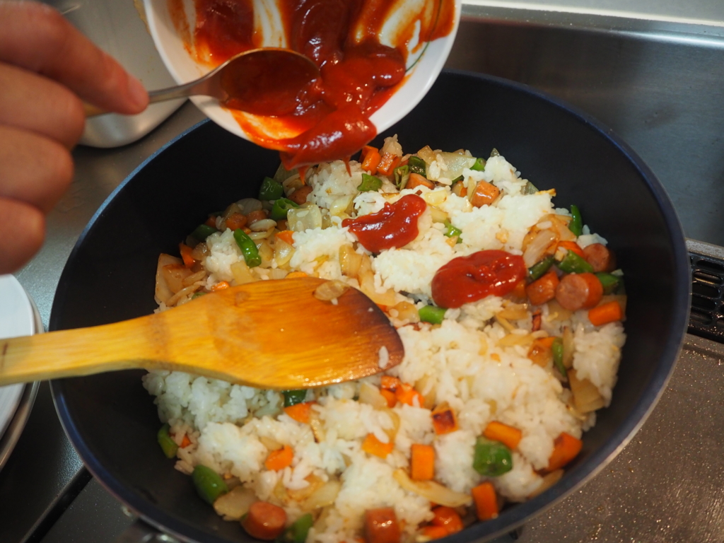 f:id:maido-doumo-naoyadesu:20160908222905j:plain