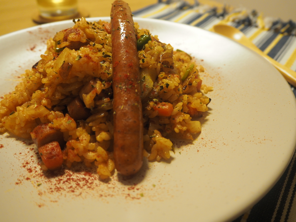 f:id:maido-doumo-naoyadesu:20160908222916j:plain