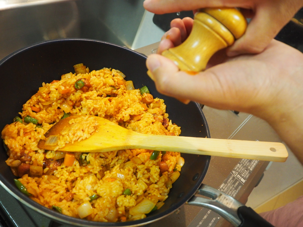 f:id:maido-doumo-naoyadesu:20160908223343j:plain