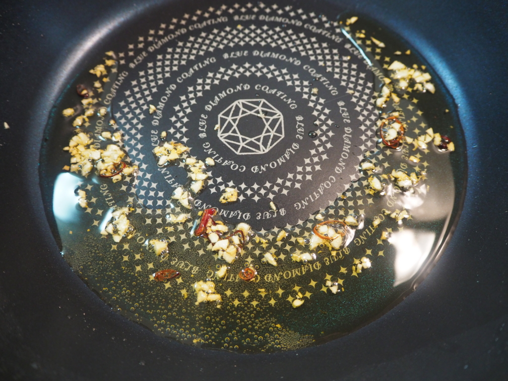 f:id:maido-doumo-naoyadesu:20160910231601j:plain f:id:maido-doumo-naoyadesu:20160910231601j:plain