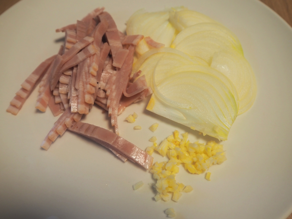 f:id:maido-doumo-naoyadesu:20160910231954j:plain f:id:maido-doumo-naoyadesu:20160910231954j:plain