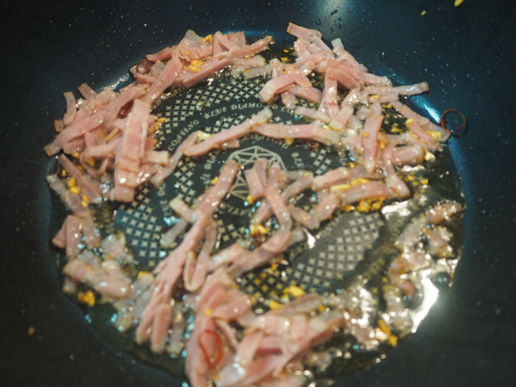 f:id:maido-doumo-naoyadesu:20160910232117j:plain f:id:maido-doumo-naoyadesu:20160910232117j:plain