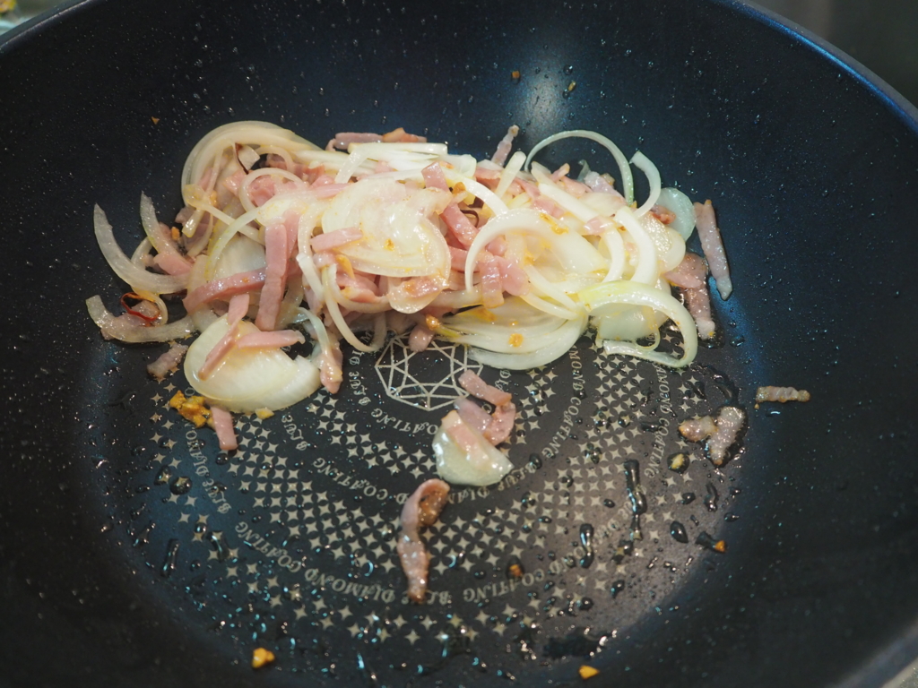 f:id:maido-doumo-naoyadesu:20160910232133j:plain f:id:maido-doumo-naoyadesu:20160910232133j:plain