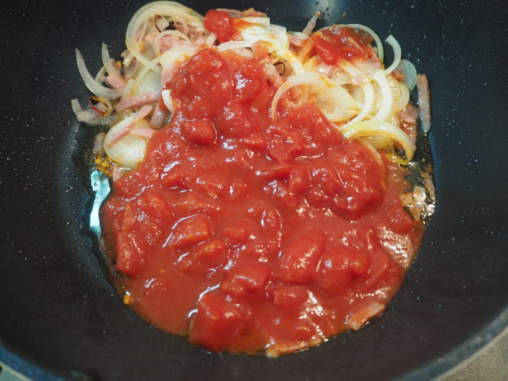 f:id:maido-doumo-naoyadesu:20160910232146j:plain f:id:maido-doumo-naoyadesu:20160910232146j:plain