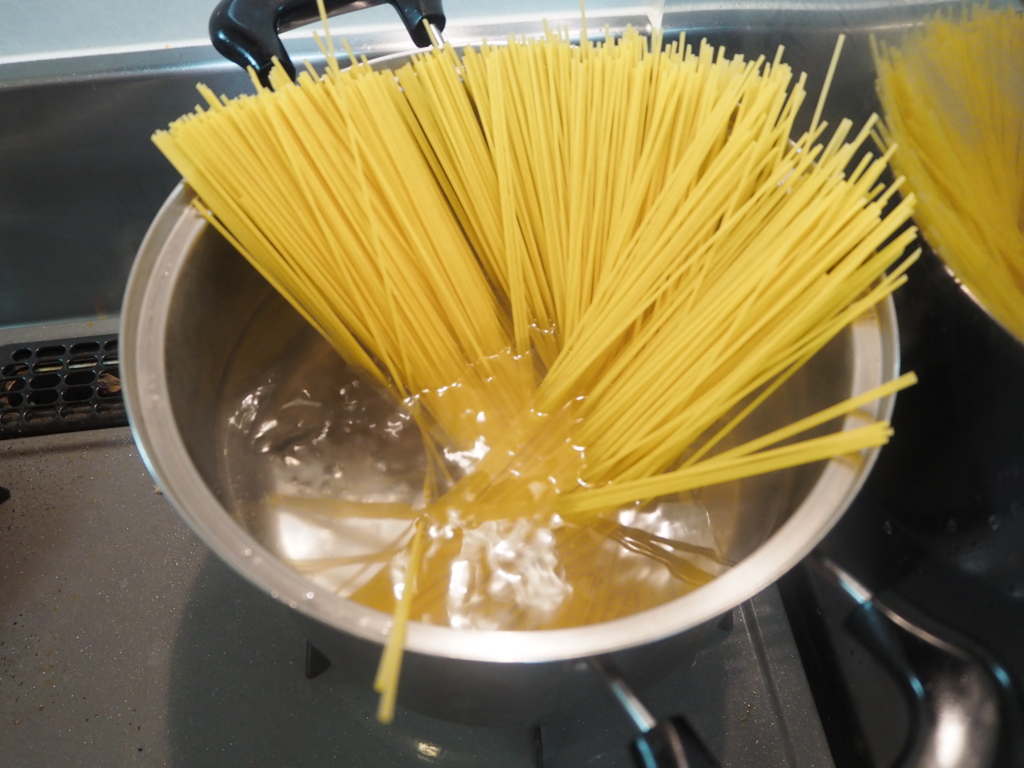 f:id:maido-doumo-naoyadesu:20160910232315j:plain f:id:maido-doumo-naoyadesu:20160910232315j:plain