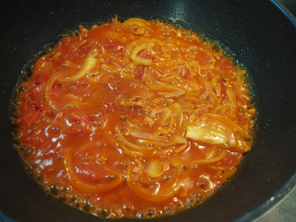 f:id:maido-doumo-naoyadesu:20160910232327j:plain f:id:maido-doumo-naoyadesu:20160910232327j:plain