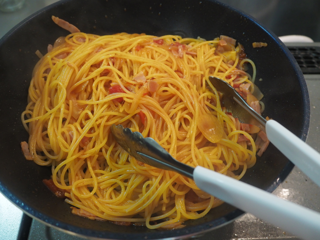 f:id:maido-doumo-naoyadesu:20160910232335j:plain f:id:maido-doumo-naoyadesu:20160910232335j:plain