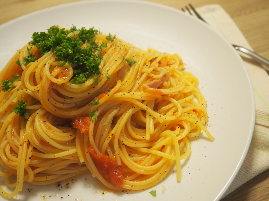 f:id:maido-doumo-naoyadesu:20160910232506j:plain f:id:maido-doumo-naoyadesu:20160910232506j:plain