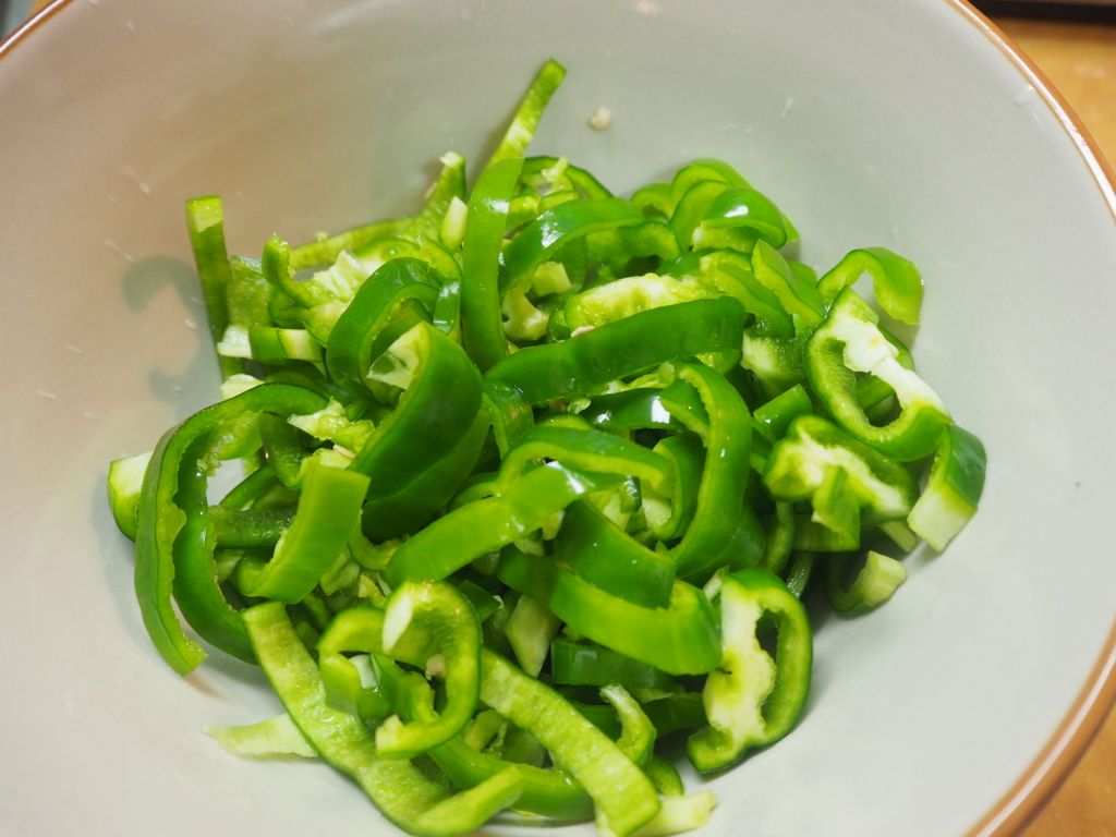 f:id:maido-doumo-naoyadesu:20160913114932j:plain f:id:maido-doumo-naoyadesu:20160913114932j:plain