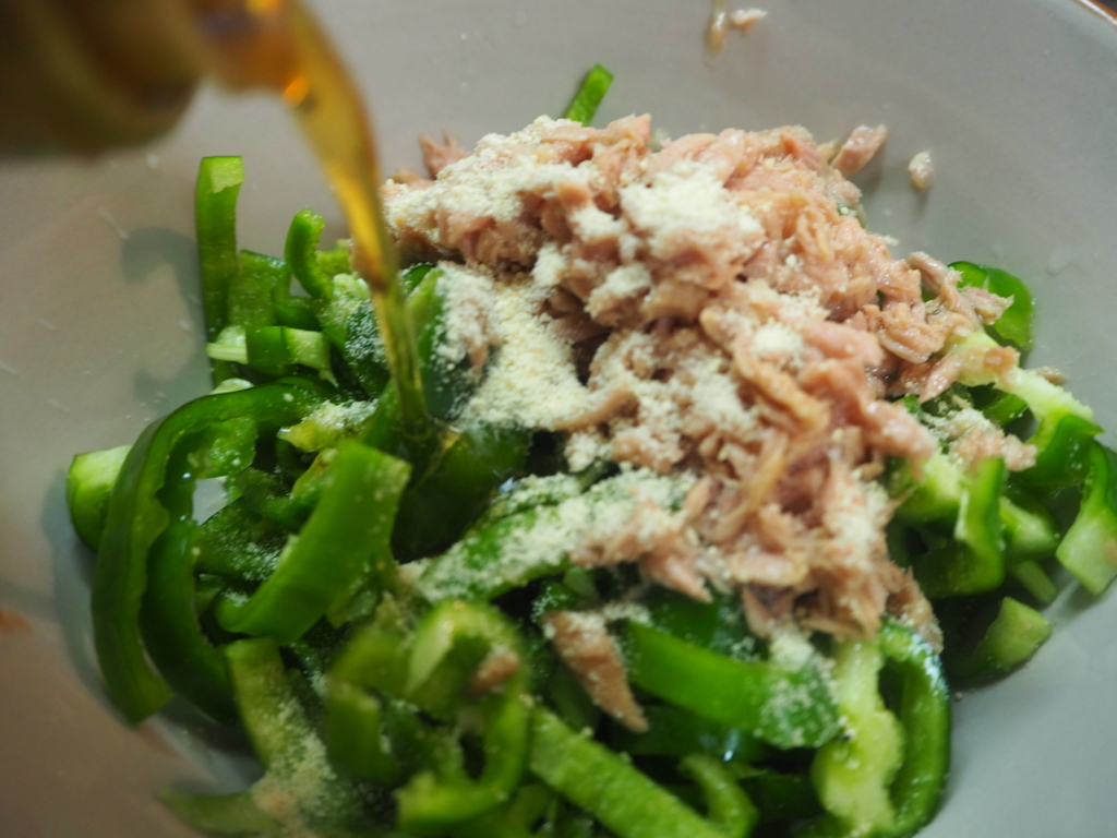 f:id:maido-doumo-naoyadesu:20160913115625j:plain f:id:maido-doumo-naoyadesu:20160913115625j:plain