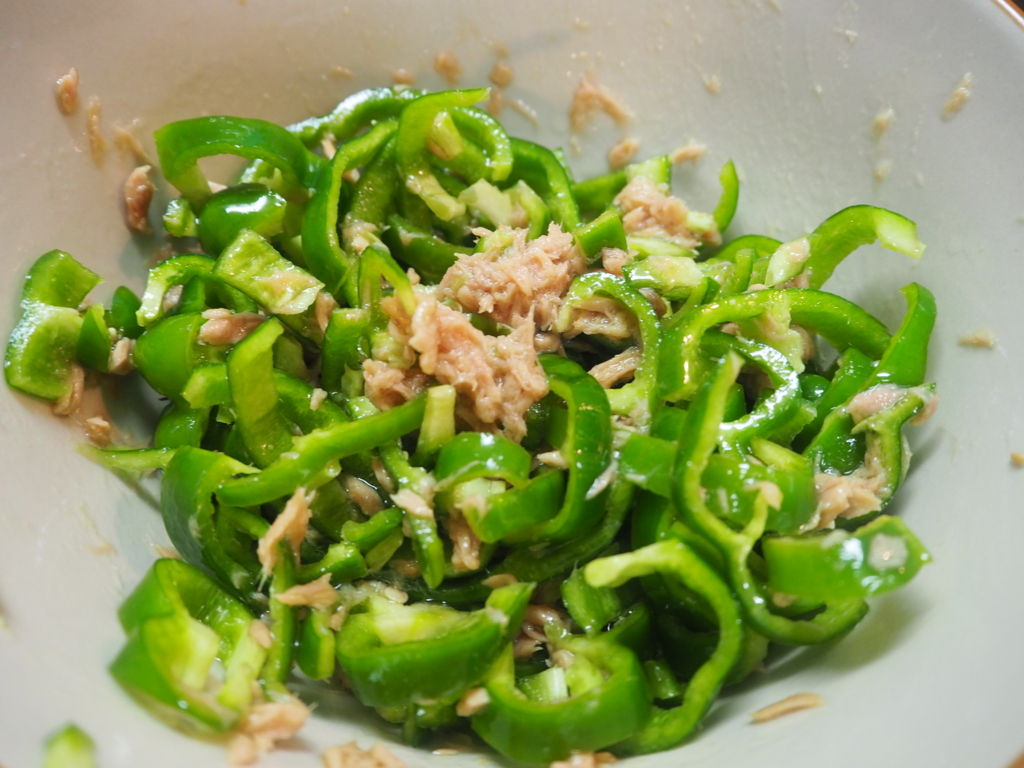 f:id:maido-doumo-naoyadesu:20160913115638j:plain f:id:maido-doumo-naoyadesu:20160913115638j:plain