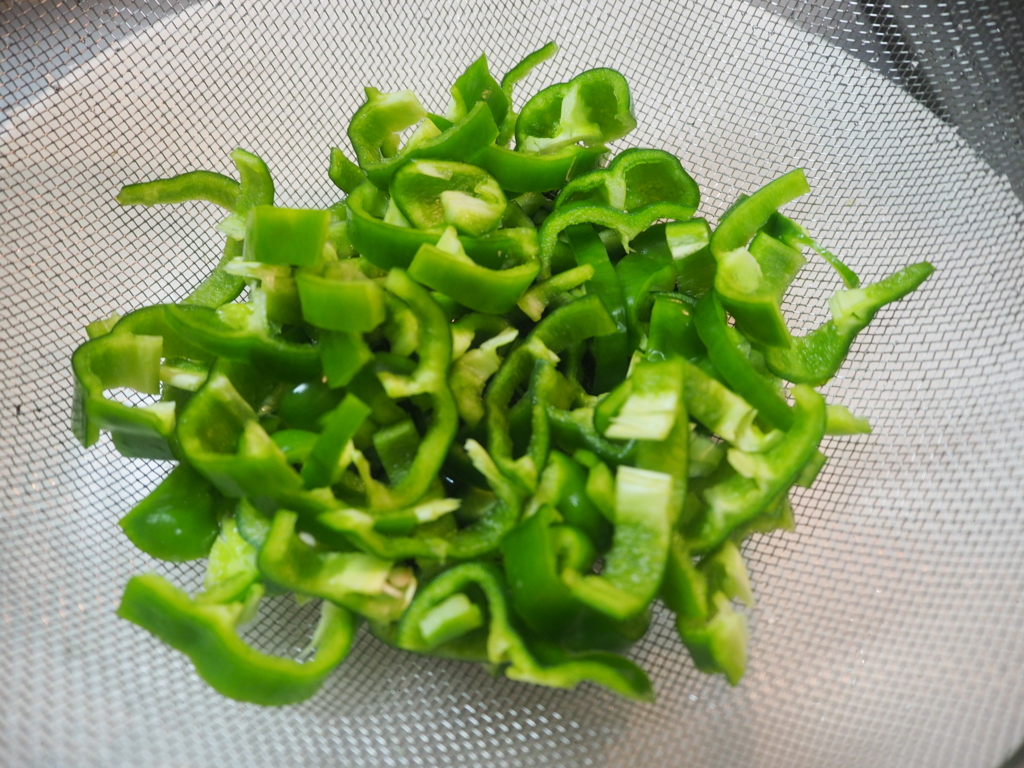 f:id:maido-doumo-naoyadesu:20160913121606j:plain f:id:maido-doumo-naoyadesu:20160913121606j:plain