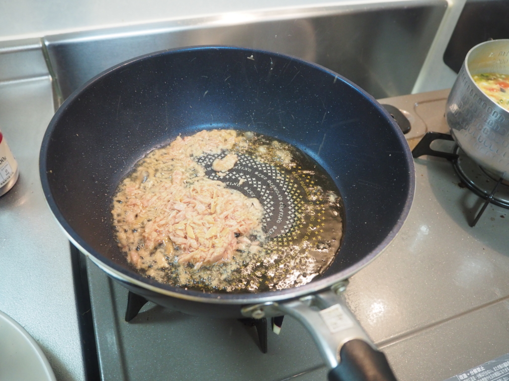 f:id:maido-doumo-naoyadesu:20160913121619j:plain f:id:maido-doumo-naoyadesu:20160913121619j:plain