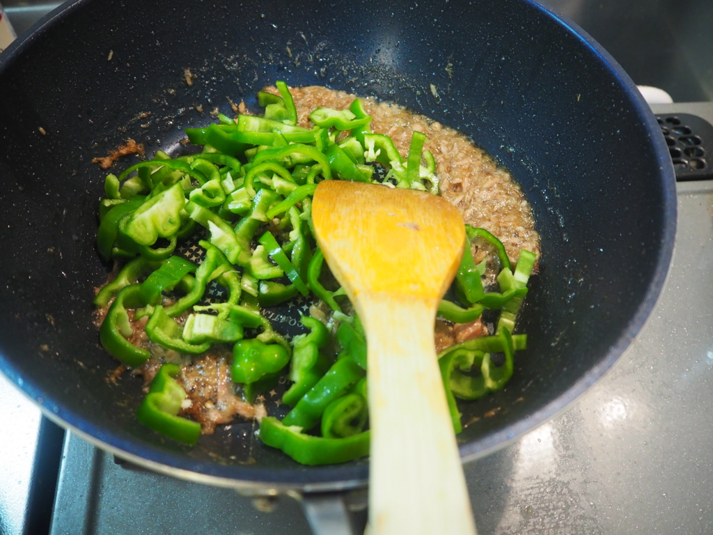 f:id:maido-doumo-naoyadesu:20160913121620j:plain f:id:maido-doumo-naoyadesu:20160913121620j:plain