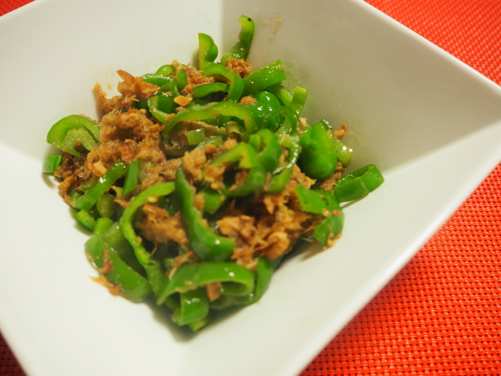 f:id:maido-doumo-naoyadesu:20160913121626j:plain f:id:maido-doumo-naoyadesu:20160913121626j:plain