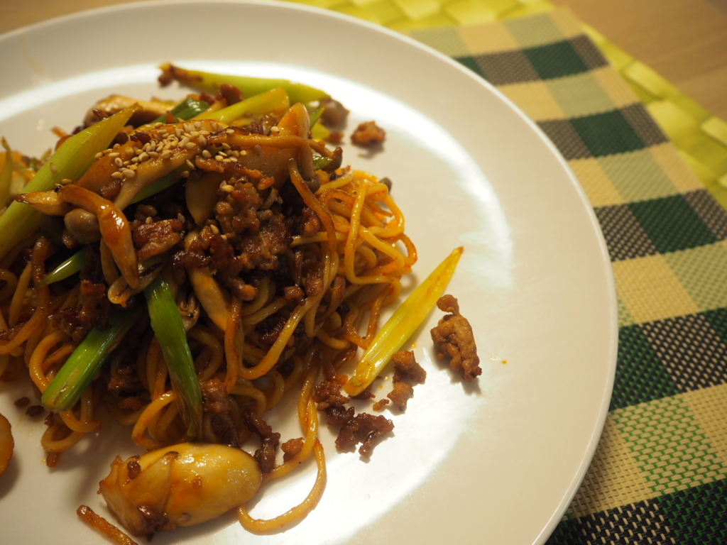 f:id:maido-doumo-naoyadesu:20160914140409j:plain f:id:maido-doumo-naoyadesu:20160914140409j:plain