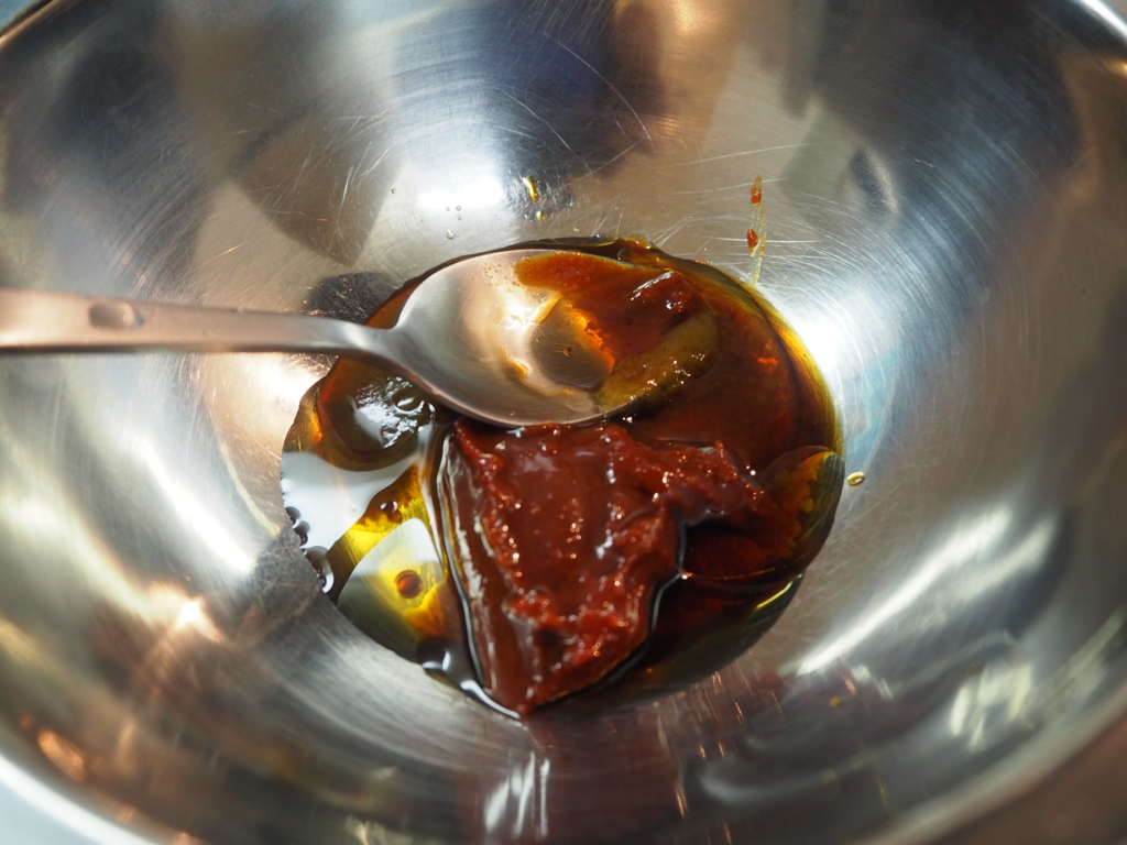 f:id:maido-doumo-naoyadesu:20160914140839j:plain f:id:maido-doumo-naoyadesu:20160914140839j:plain