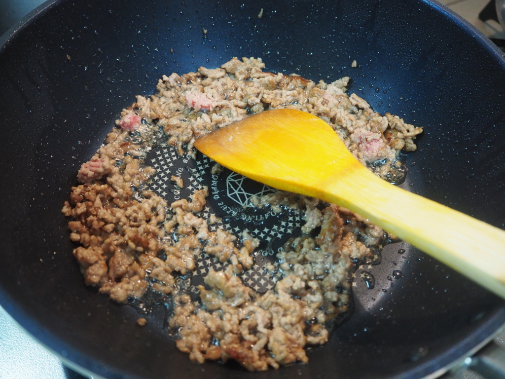 f:id:maido-doumo-naoyadesu:20160914141107j:plain f:id:maido-doumo-naoyadesu:20160914141107j:plain