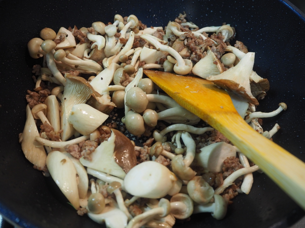 f:id:maido-doumo-naoyadesu:20160914141111j:plain f:id:maido-doumo-naoyadesu:20160914141111j:plain