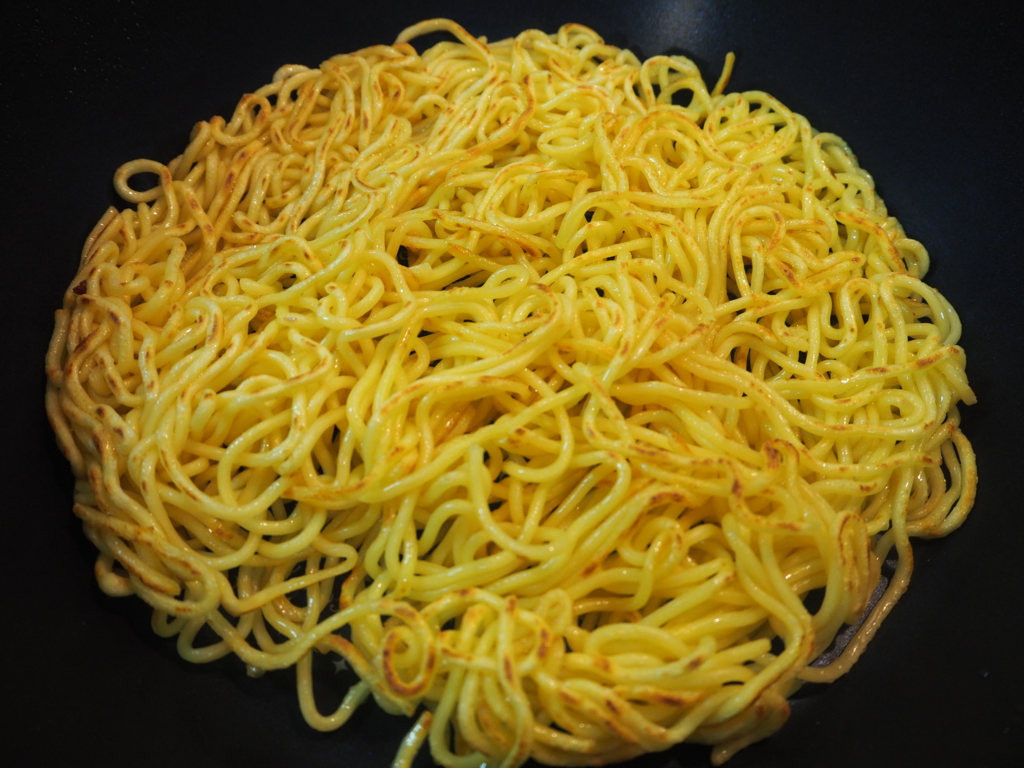 f:id:maido-doumo-naoyadesu:20160914141135j:plain f:id:maido-doumo-naoyadesu:20160914141135j:plain