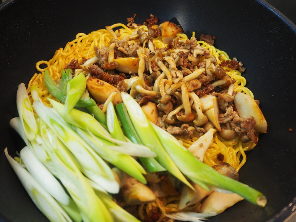 f:id:maido-doumo-naoyadesu:20160914141230j:plain f:id:maido-doumo-naoyadesu:20160914141230j:plain