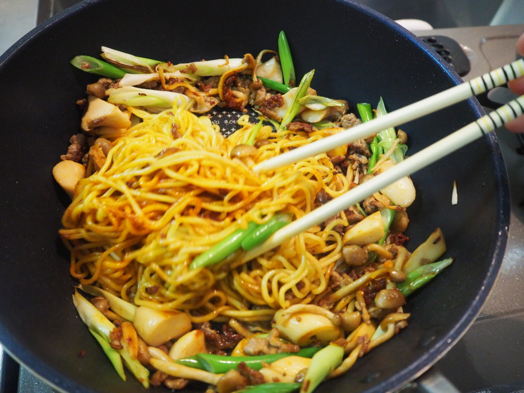 f:id:maido-doumo-naoyadesu:20160914141442j:plain f:id:maido-doumo-naoyadesu:20160914141442j:plain