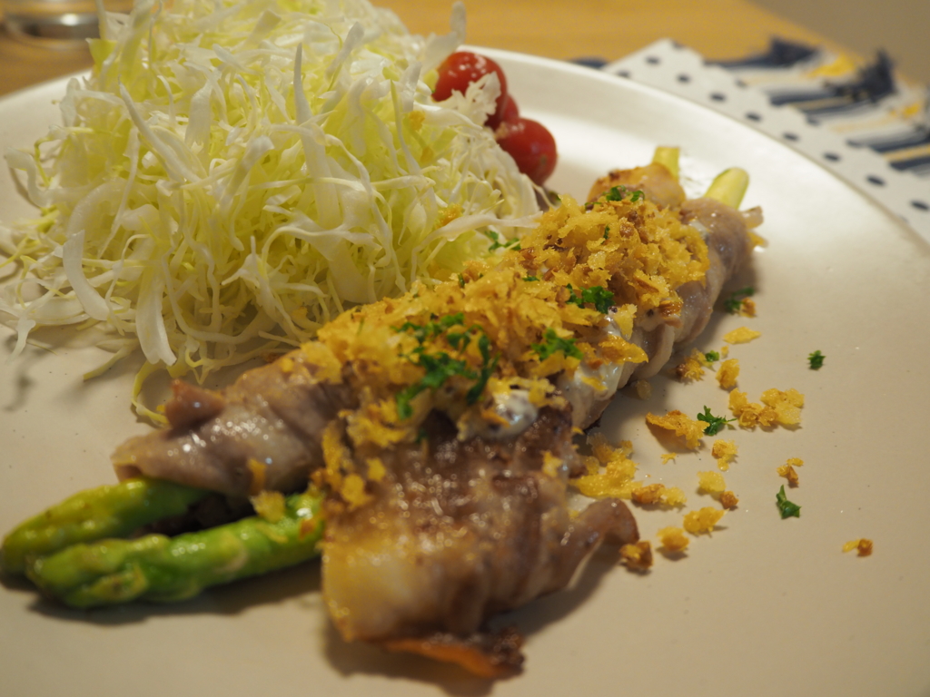 f:id:maido-doumo-naoyadesu:20160916160502j:plain f:id:maido-doumo-naoyadesu:20160916160502j:plain