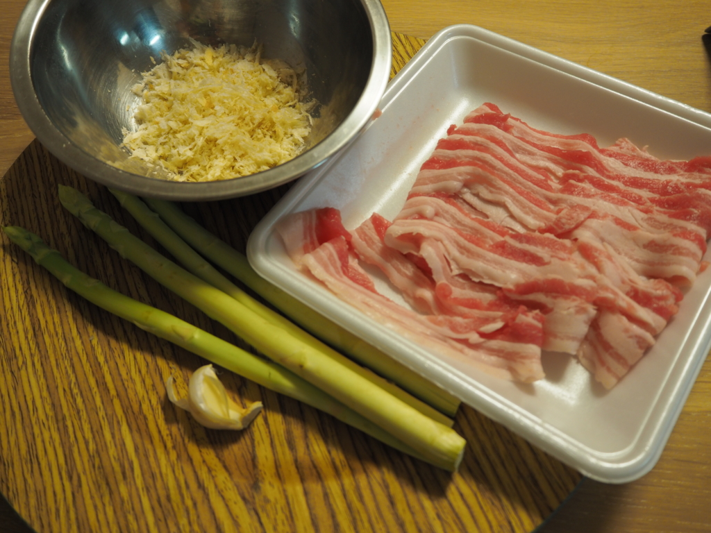 f:id:maido-doumo-naoyadesu:20160916160635j:plain f:id:maido-doumo-naoyadesu:20160916160635j:plain